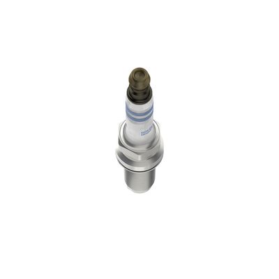 Bosch Bougie 0 242 135 531
