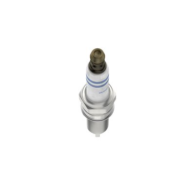 Bosch Bougie 0 242 135 555