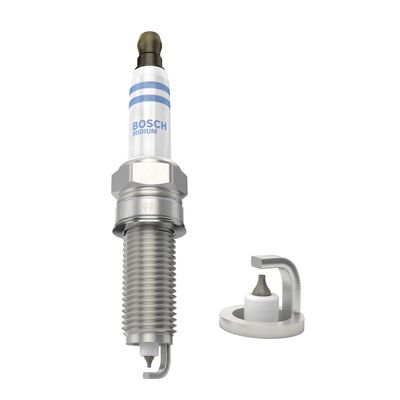 Bosch Bougie 0 242 135 555
