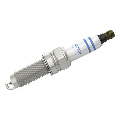 Bosch Bougie 0 242 135 574