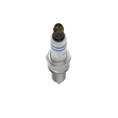 Bosch Bougie 0 242 135 574