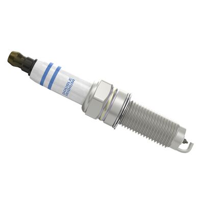 Bosch Bougie 0 242 135 574