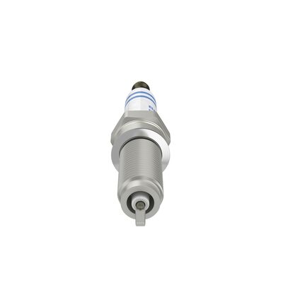 Bosch Bougie 0 242 135 574