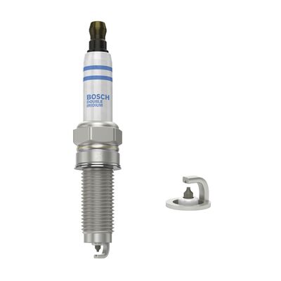 Bosch Bougie 0 242 135 574