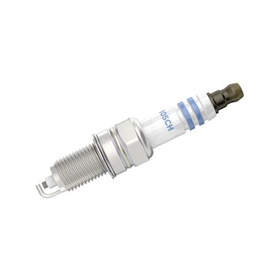 Bosch Bougie 0 242 135 813