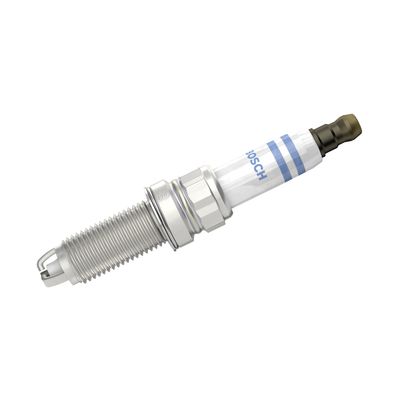Bosch Bougie 0 242 140 560