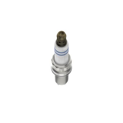 Bosch Bougie 0 242 140 560