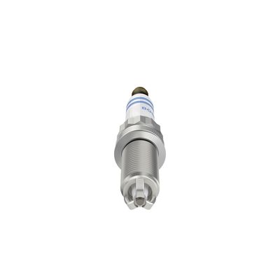 Bosch Bougie 0 242 140 560