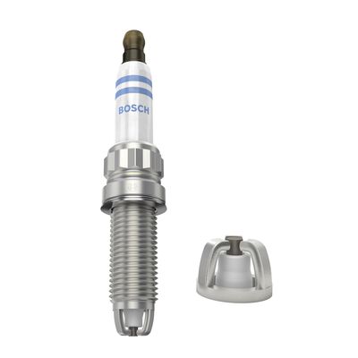 Bosch Bougie 0 242 140 560