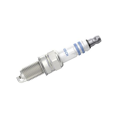 Bosch Bougie 0 242 140 519