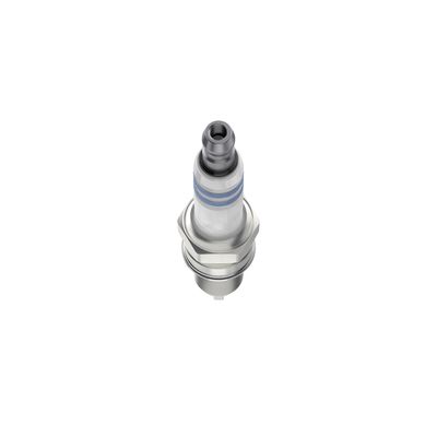 Bosch Bougie 0 242 140 519