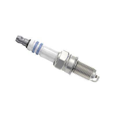 Bosch Bougie 0 242 140 519