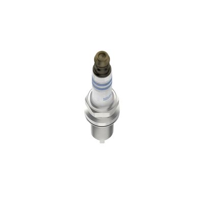 Bosch Bougie 0 242 140 536