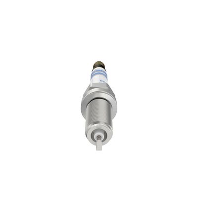 Bosch Bougie 0 242 140 536