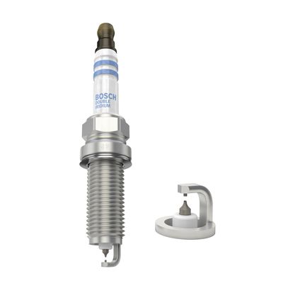 Bosch Bougie 0 242 140 536