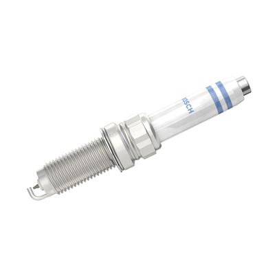 Bosch Bougie 0 242 140 559