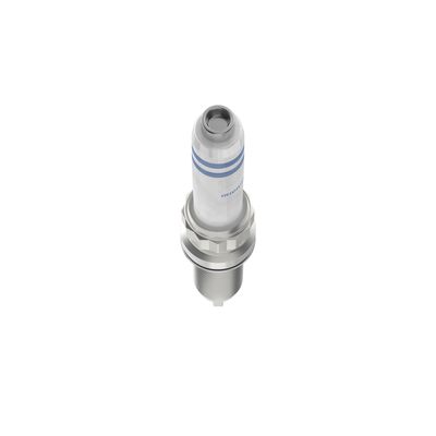 Bosch Bougie 0 242 140 559