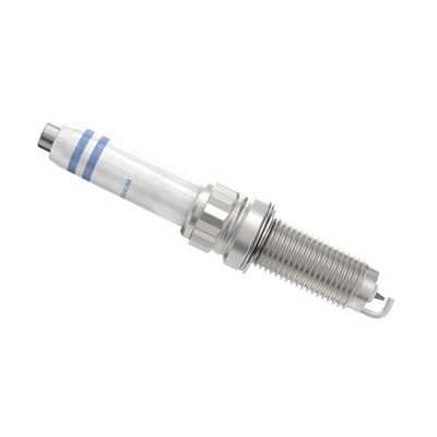 Bosch Bougie 0 242 140 559