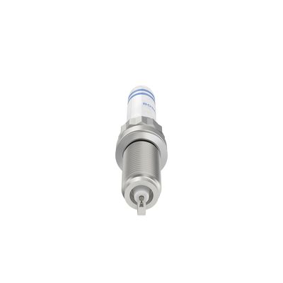 Bosch Bougie 0 242 140 559