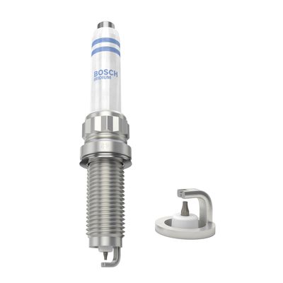 Bosch Bougie 0 242 140 559
