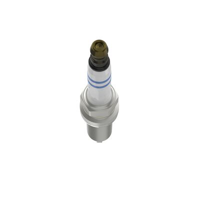 Bosch Bougie 0 242 140 565