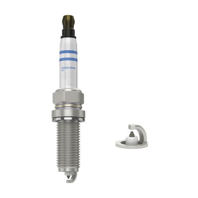 Bosch Bougie 0 242 140 565
