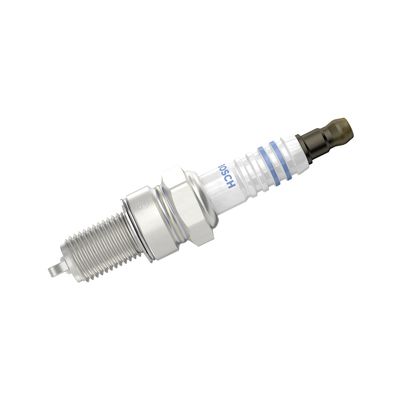Bosch Bougie 0 241 145 500