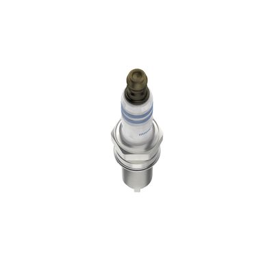 Bosch Bougie 0 242 135 533