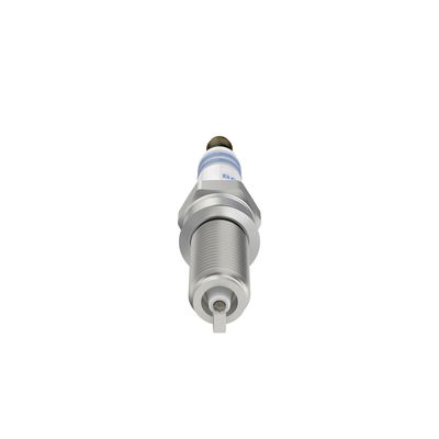 Bosch Bougie 0 242 135 533