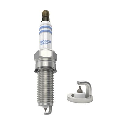 Bosch Bougie 0 242 135 533