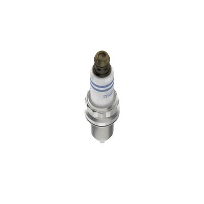 Bosch Bougie 0 242 140 805
