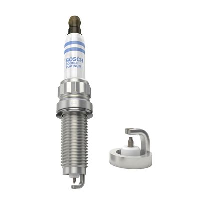 Bosch Bougie 0 242 140 805