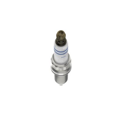 Bosch Bougie 0 242 145 537