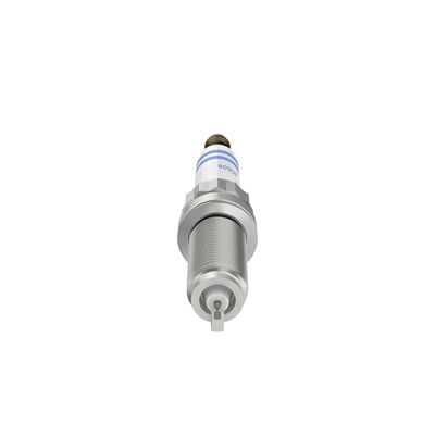 Bosch Bougie 0 242 145 537