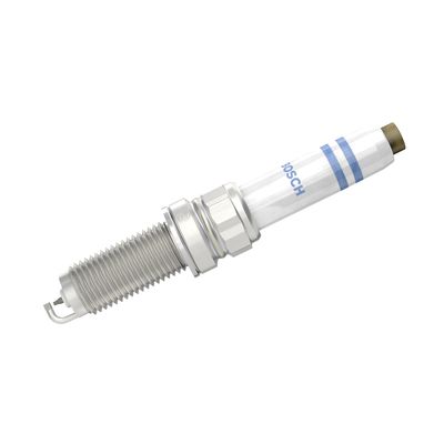 Bosch Bougie 0 242 145 555