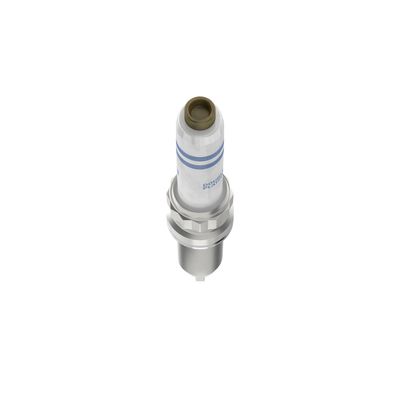 Bosch Bougie 0 242 145 555
