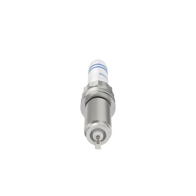 Bosch Bougie 0 242 145 555