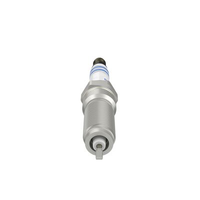 Bosch Bougie 0 242 145 573