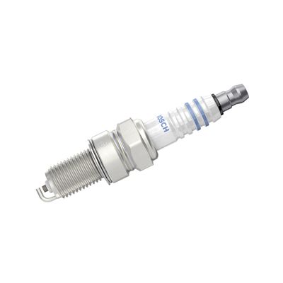 Bosch Bougie 0 242 145 516