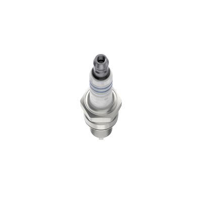 Bosch Bougie 0 242 145 516