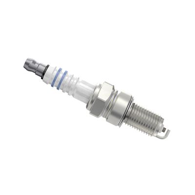 Bosch Bougie 0 242 145 516