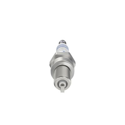 Bosch Bougie 0 242 145 516