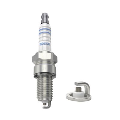 Bosch Bougie 0 242 145 516