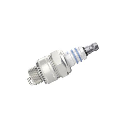 Bosch Bougie 0 242 215 801