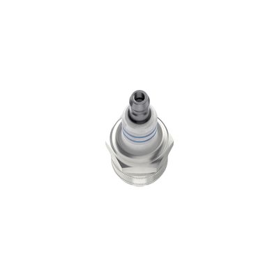 Bosch Bougie 0 242 215 801