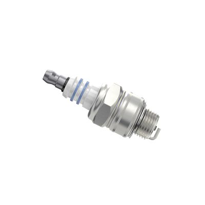 Bosch Bougie 0 242 215 801