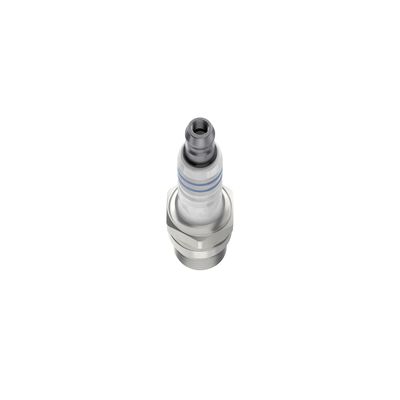 Bosch Bougie 0 242 240 520