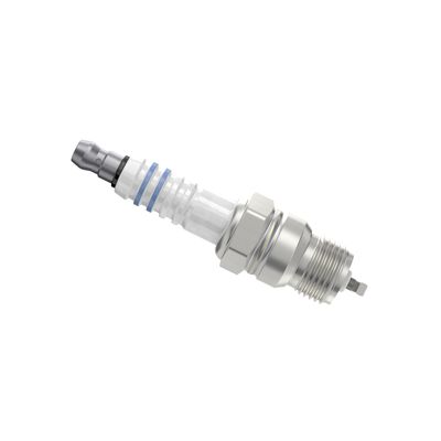 Bosch Bougie 0 242 240 520