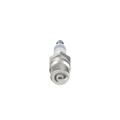 Bosch Bougie 0 242 240 520