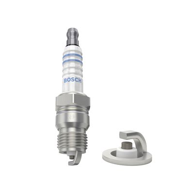 Bosch Bougie 0 242 240 520